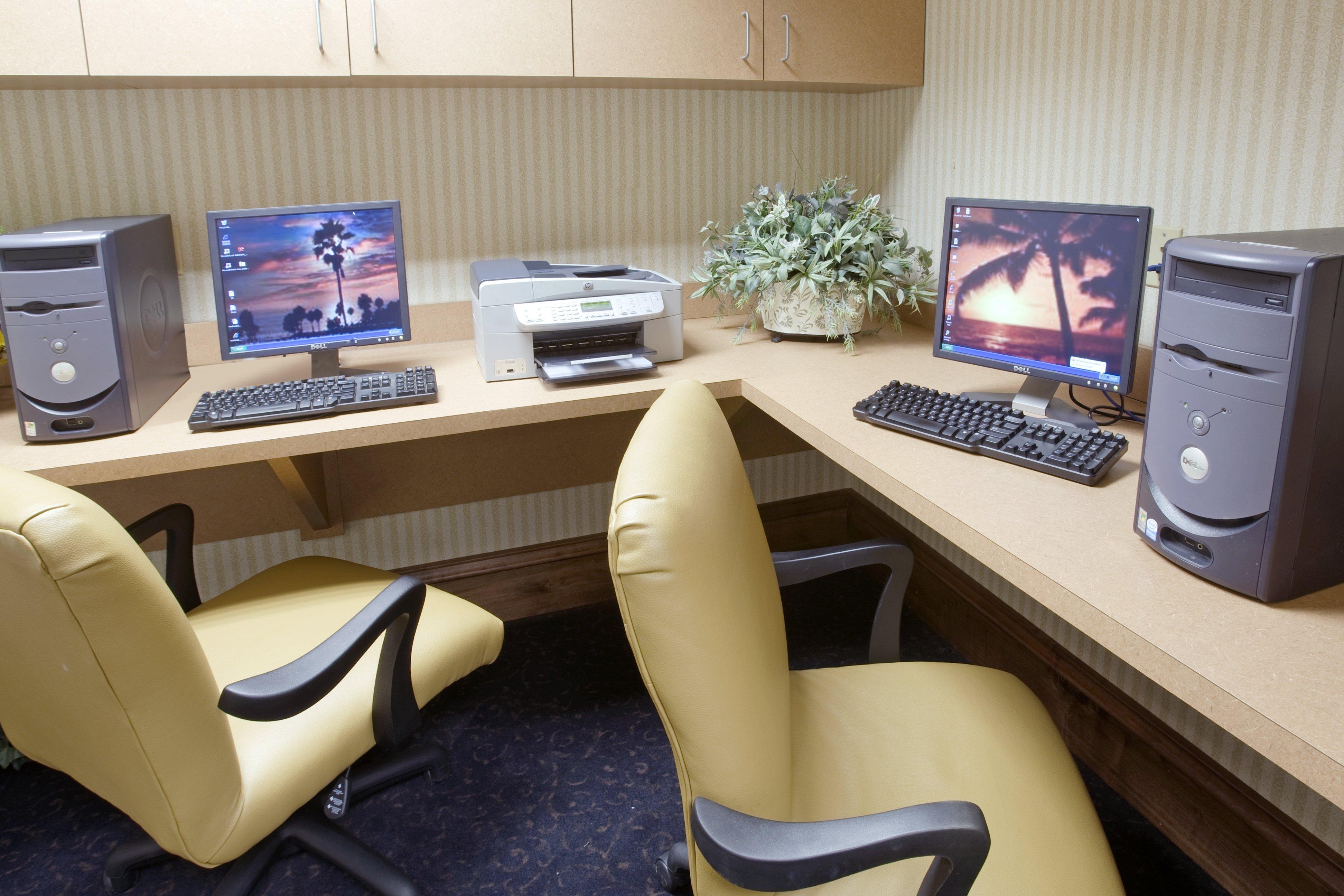 Holiday Inn Express Hotel & Suites Lucedale By Ihg Dış mekan fotoğraf
