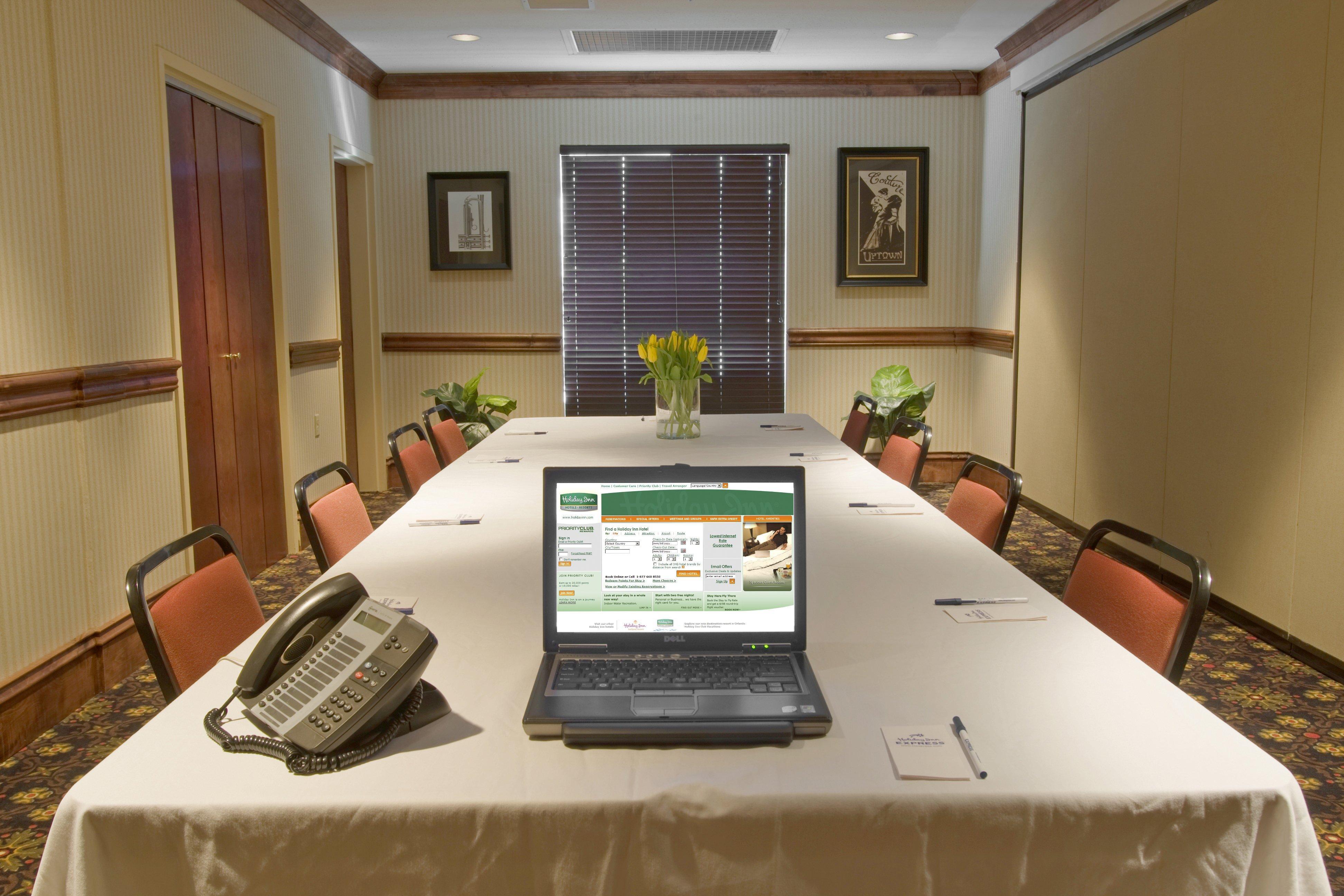 Holiday Inn Express Hotel & Suites Lucedale By Ihg Dış mekan fotoğraf
