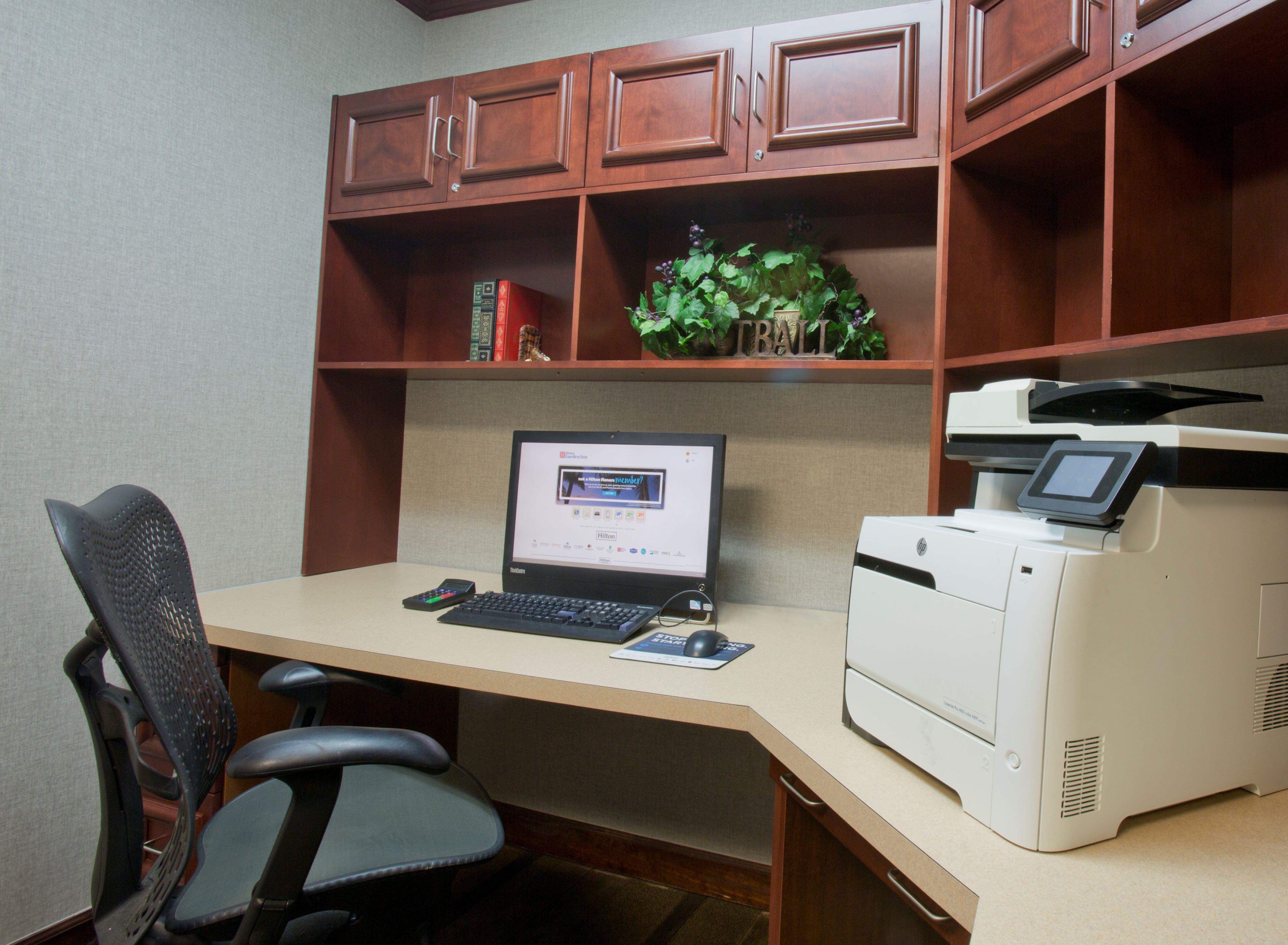 Holiday Inn Express Hotel & Suites Lucedale By Ihg Dış mekan fotoğraf